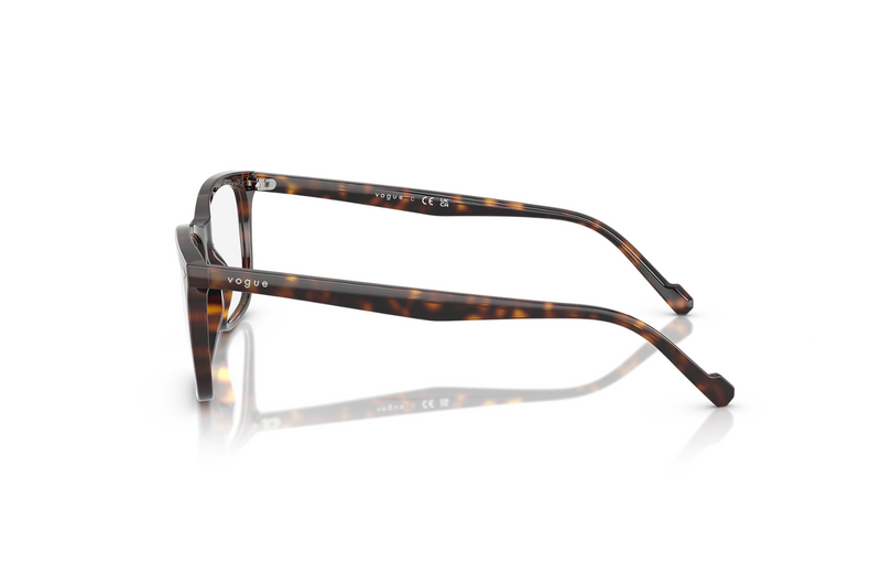 Vogue Eyeglasses VO5617