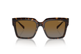 Vogue Sunglass VO5553S