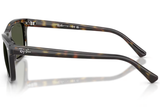 Ray-Ban Sunglass RB2226 (Pre_Booking)