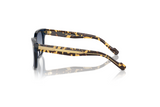 Vogue Sunglass VO5571S