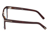 Tom Ford FRAME FT5912-B
