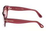 Tom Ford Sunglasses  FT1086