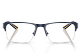 Armani Exchange AX1068