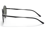 Ray-Ban Sunglass RB3681 (Pre_Booking)