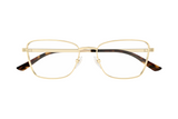 Gucci Frame GG1880O