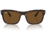 Ray-Ban Sunglass RB4428 (Pre_Booking)