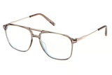 Tom Ford FRAME FT5665-B
