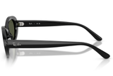 Ray-Ban Sunglass RB2223 (Pre_Booking)