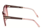 Tom Ford Sunglasses  FT1087