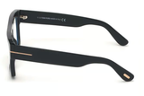 Tom Ford FRAME FT5634-B
