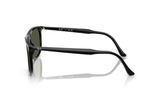 Ray-Ban Sunglass RB2216 (Pre_Booking)