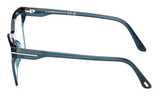 Tom Ford FRAME FT5964-B