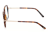 Tom Ford Frame  FT5915-B