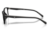 Emporio Armani FRAME  EA3266U