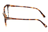 Tom Ford Frame FT5825-B