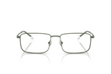 Armani Exchange AX1069