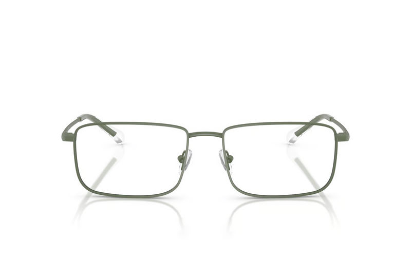 Armani Exchange AX1069