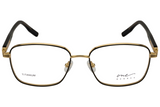 One Degree Frame OD4007 A1C153