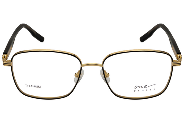 One Degree Frame OD4007 A1C153