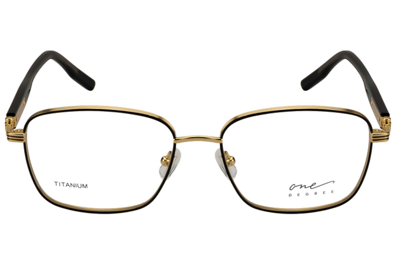 One Degree Frame OD4007 A1C153