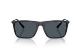 Armani Exchange Sunglasses AX4160S