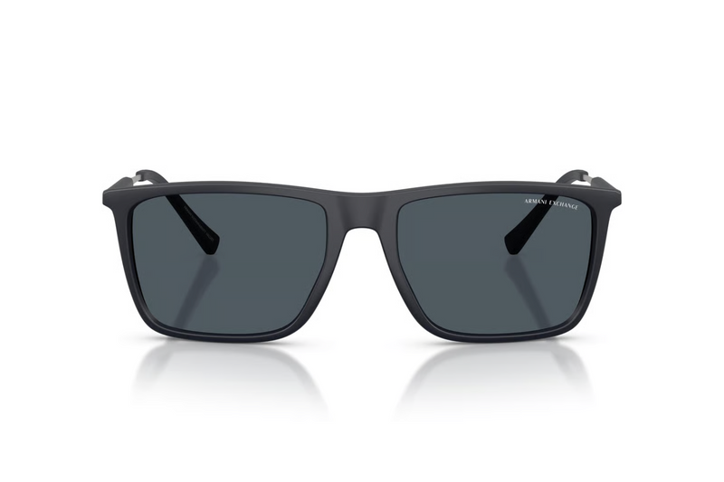 Armani Exchange Sunglasses AX4160S