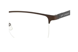 Carrera Frame CA 8846