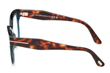 Tom Ford FRAME FT5987-B