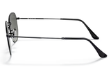Ray-Ban Sunglass RB3548 (Pre_Booking)