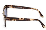 Tom Ford Sunglasses  FT1031