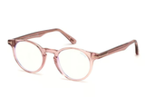 Tom Ford FRAME FT5557-B