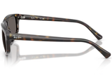 Ray-Ban Sunglass RB2225 (Pre_Booking)