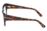Tom Ford FRAME FT5951-B