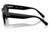 Ray-Ban Sunglass RB2286 (Pre_Booking)