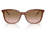 Armani Exchange Sunglasses AX4151S
