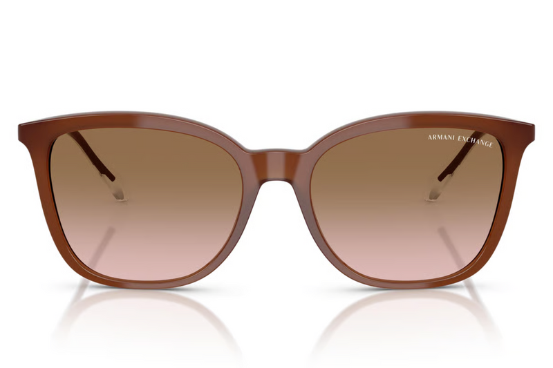 Armani Exchange Sunglasses AX4151S