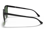 Ray-Ban Sunglass RB3716 (Pre_Booking)