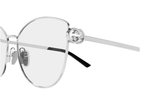 Gucci Frame GG2049O