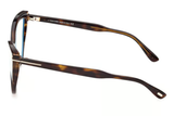 Tom Ford FRAME FT5843-B