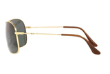Ray-Ban Sunglass RB3267 (Pre_Booking)