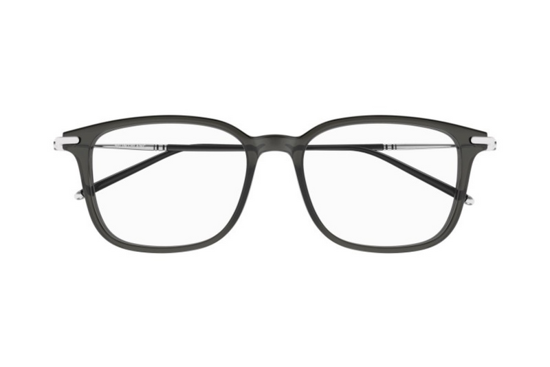 Mont Blanc Frame MB0413OA