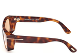 Tom Ford Sunglasses FT1181-N