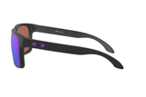 Oakley Sunglasses Holbrook OO9417 59 POLARIZED