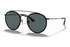Ray-Ban Sunglass RB3647N (Pre_Booking)