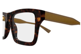 Gucci Frame GG2070O