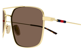 Gucci Sunglasses GG2096SA