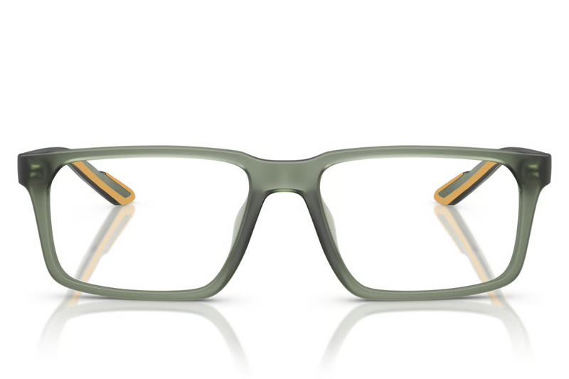 Armani Exchange AX3118U