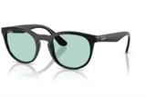 RAY-BAN Sunglasses RB4252I