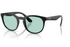 RAY-BAN Sunglasses RB4252I