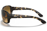 Ray-Ban Sunglass RB4068 (Pre_Booking)